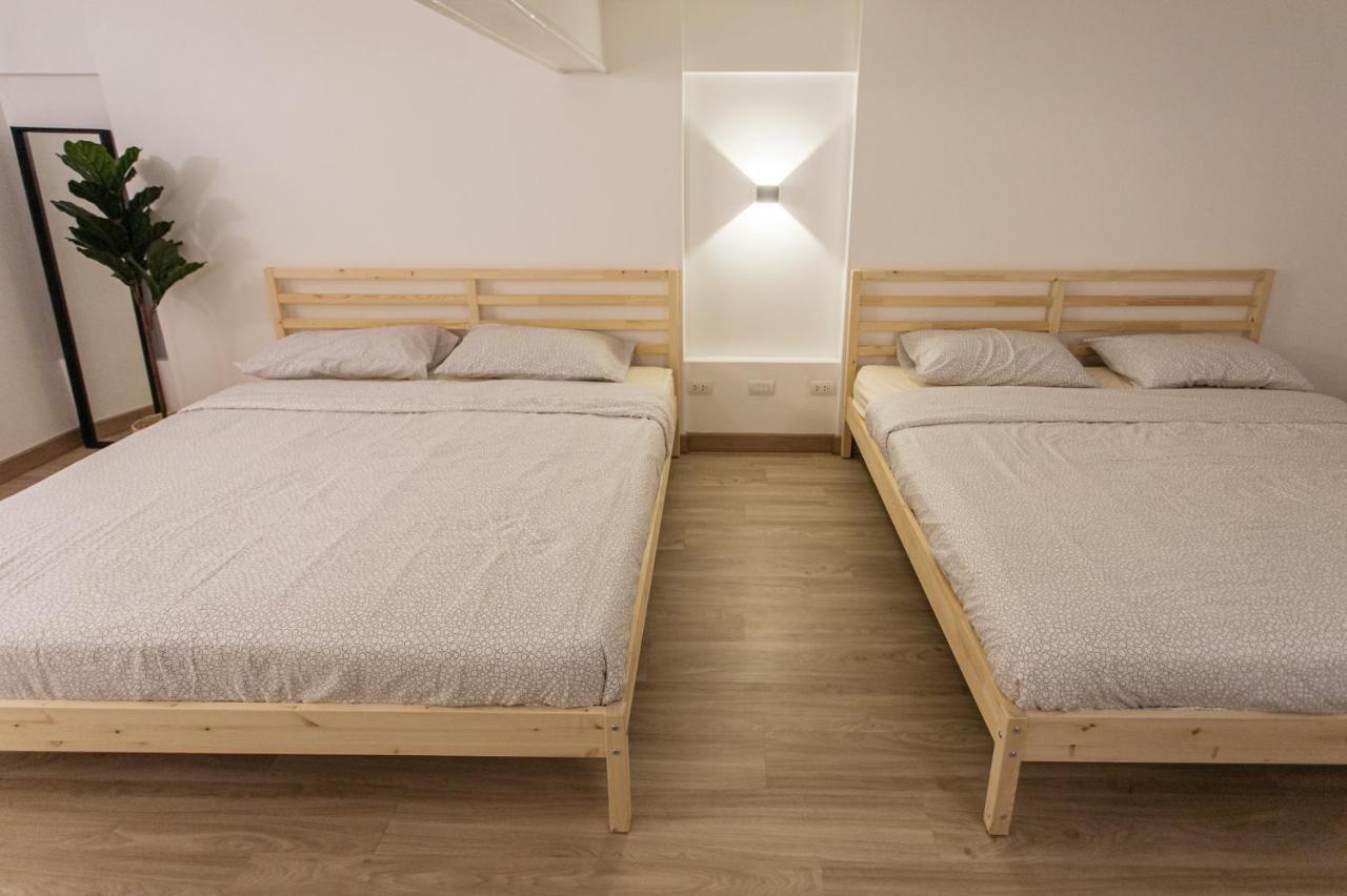 B2 Large + Comfort Full Kitchen Near Mrt Bangson Банкок Екстериор снимка
